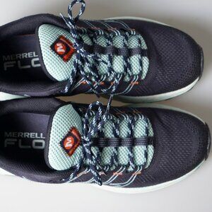 Merrell womens Moab Flight Womens Size 10